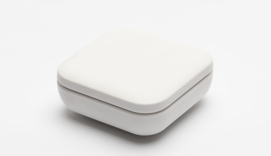 Vivint Atlanta water sensor